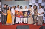 Kangana Ranaut at Rajoo Music launch in Mumbai on 27th Oct 2013
